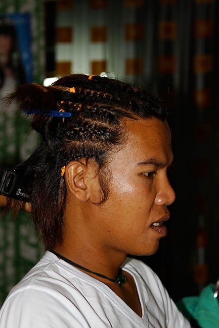 Famille et amis Mai 2011-010